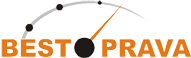купить права на Best-prava.ru